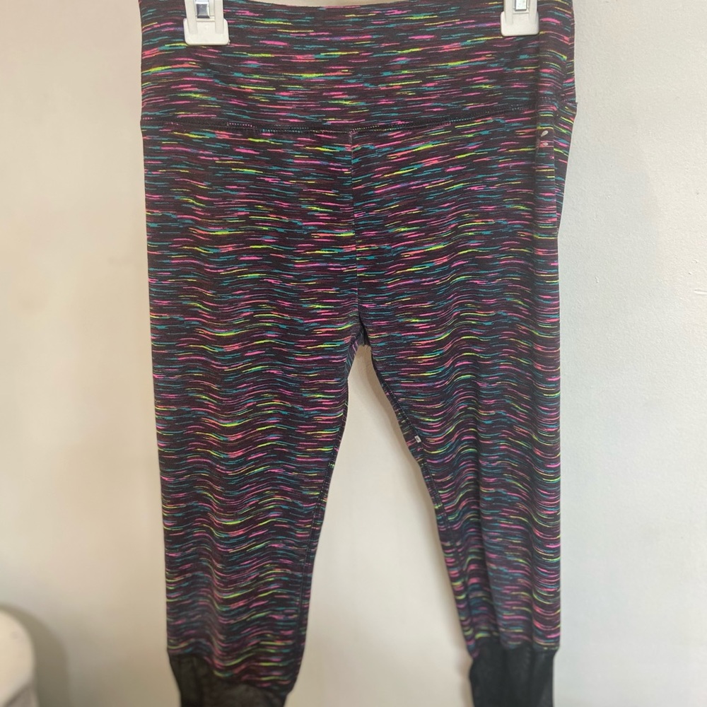 ⚡️SALE GIRLS JUSTICE LEGGINGS